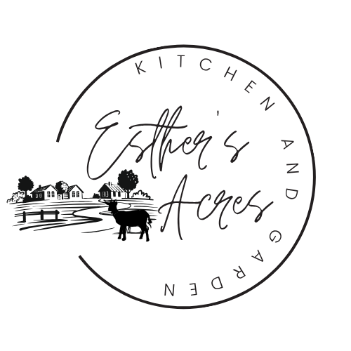 Esther's Acres